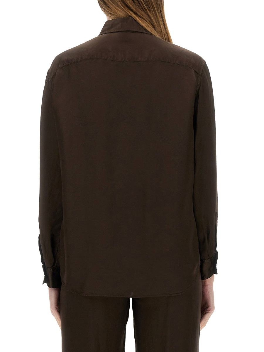 SHIRT MOD.5489