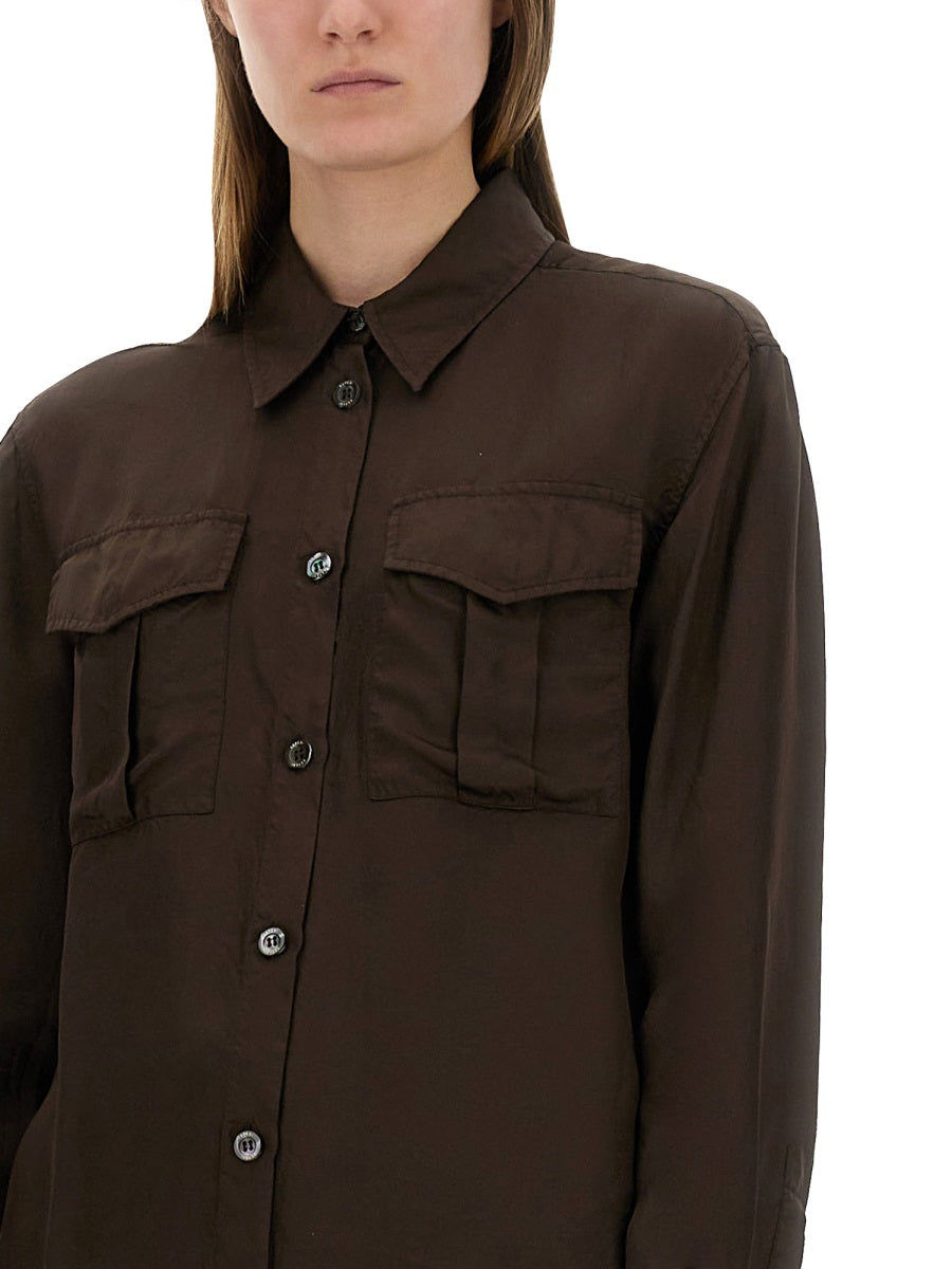 SHIRT MOD.5489