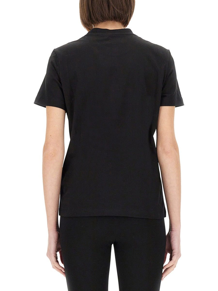 "STARRY SKY" T-SHIRT