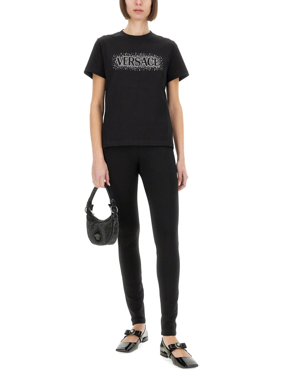 "STARRY SKY" T-SHIRT