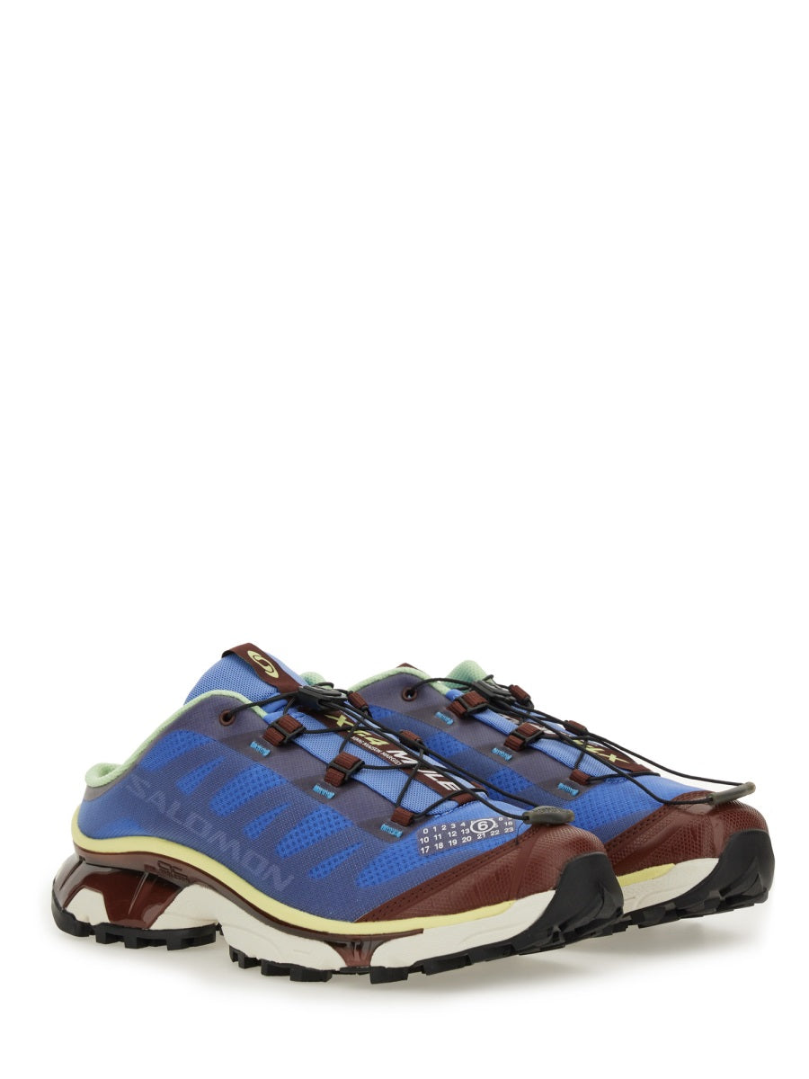 MULE "XT 4" MM6 X SALOMON