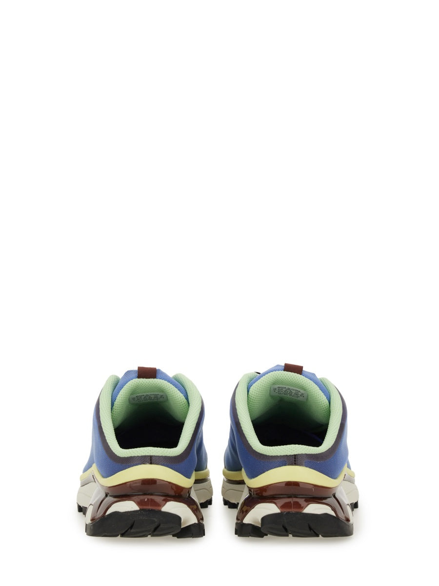 MULE "XT 4" MM6 X SALOMON