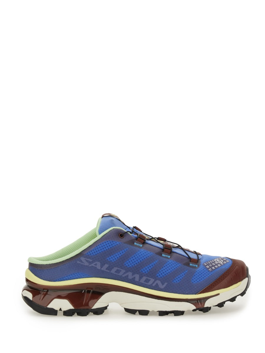 MULE "XT 4" MM6 X SALOMON