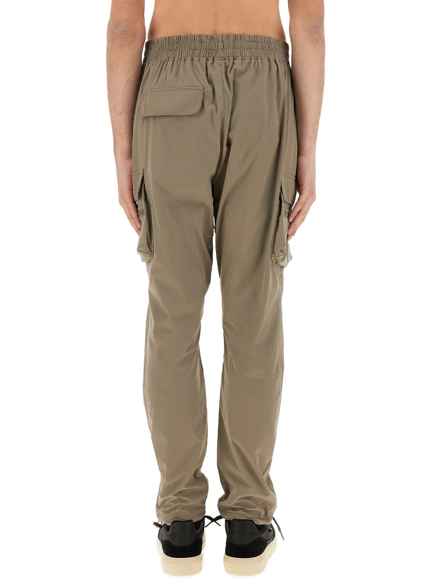 PANTS "247"