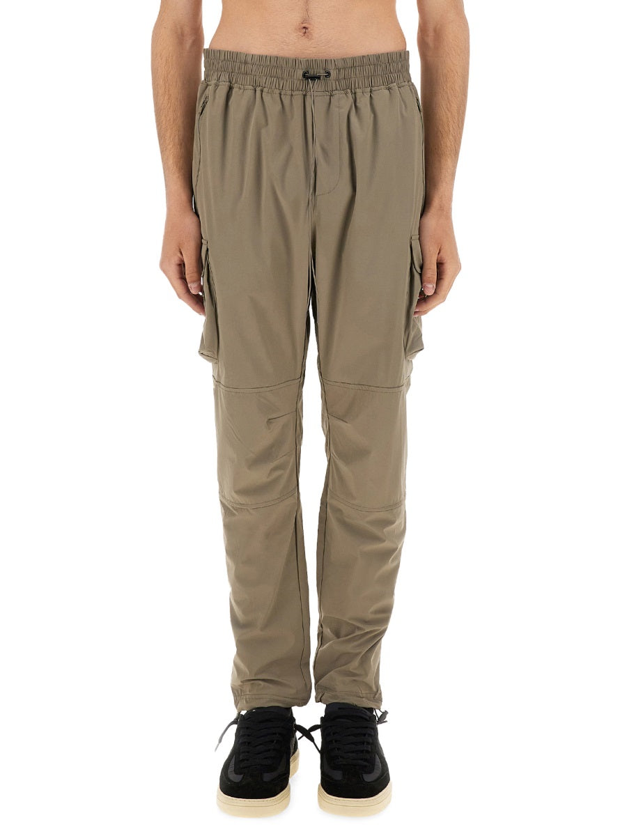 PANTS "247"