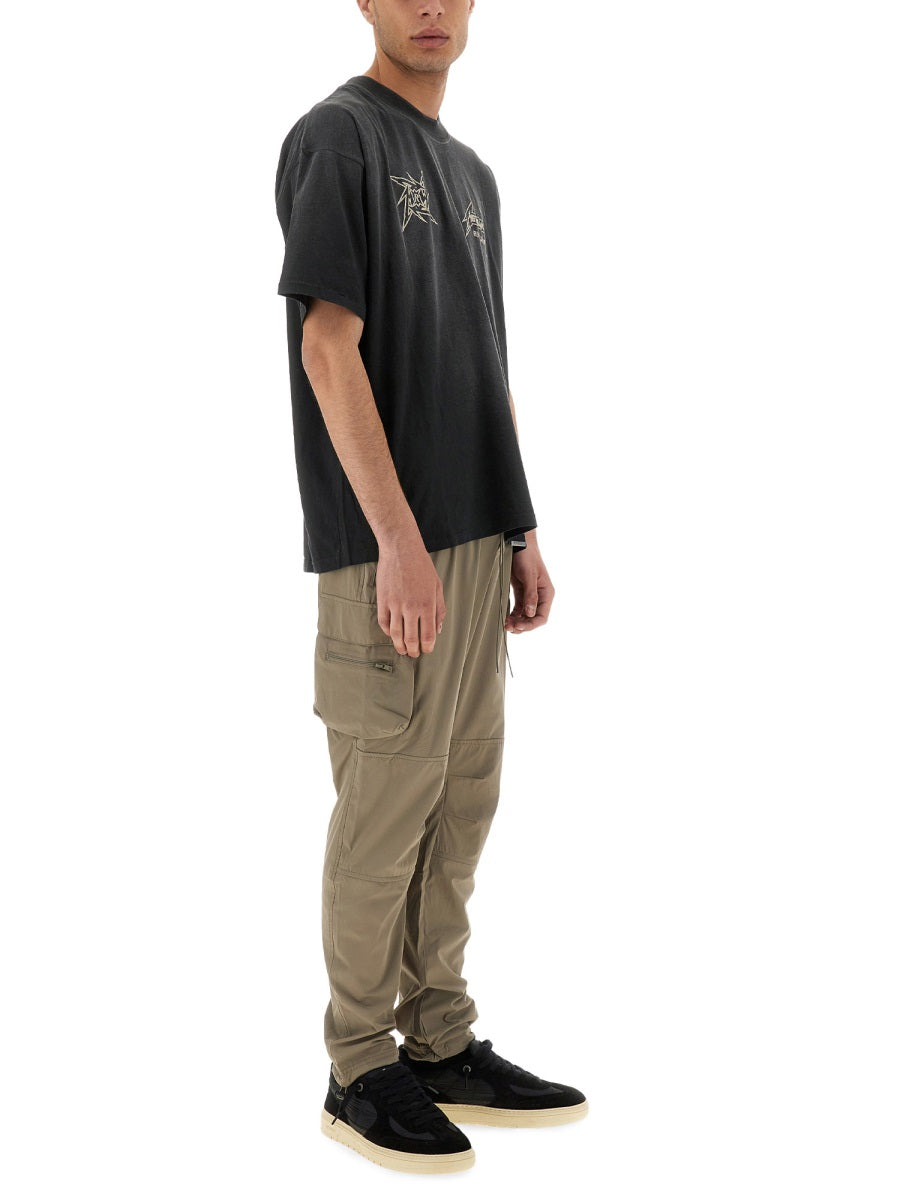 PANTS "247"