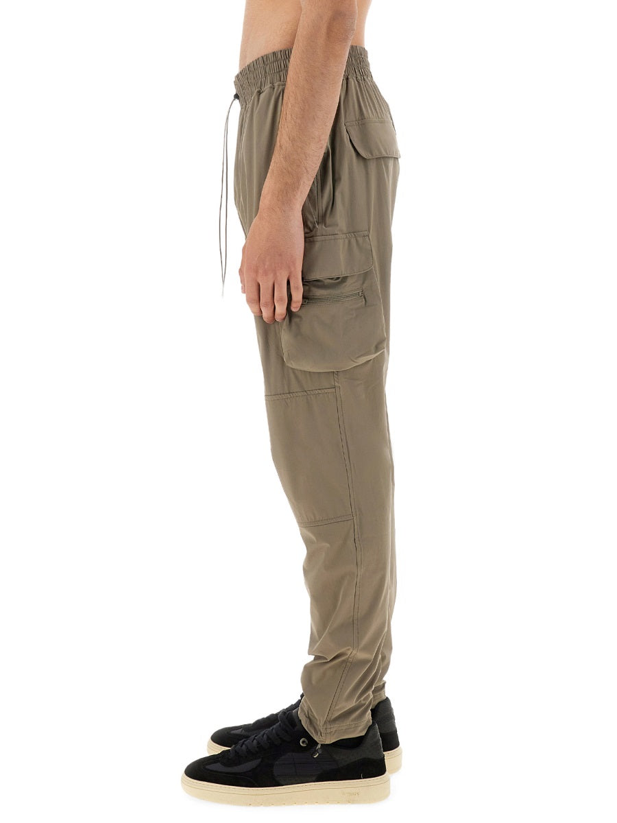 PANTS "247"