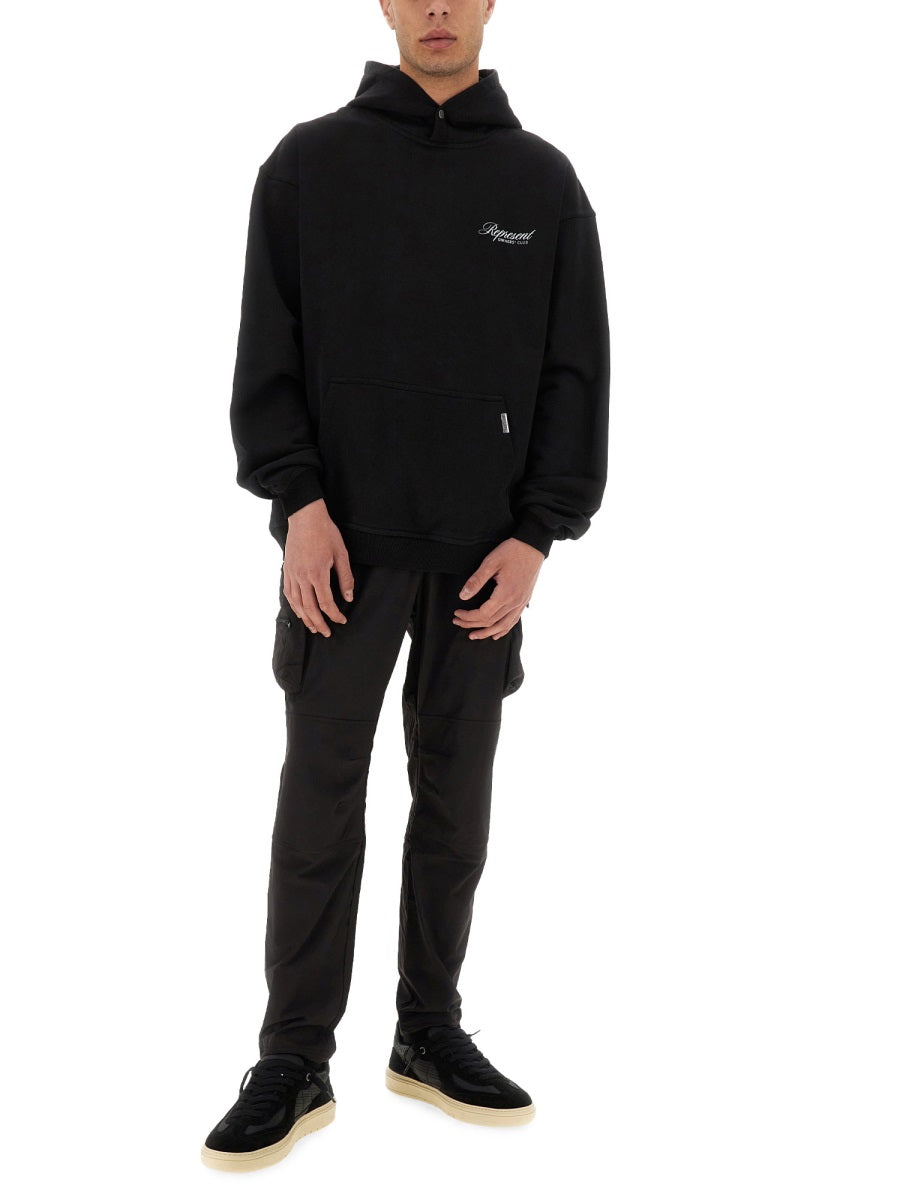 PANTS "247"