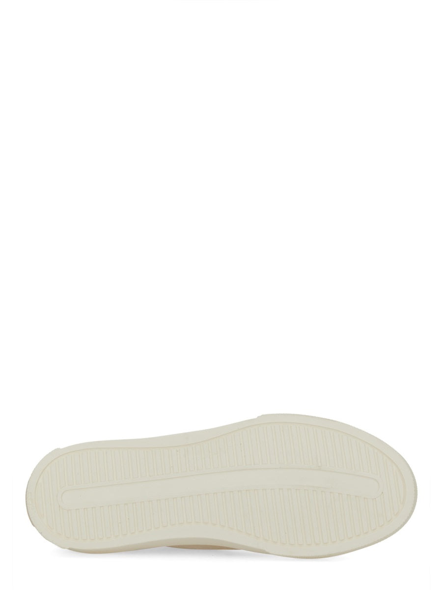 "CLOUD COURT" SNEAKER