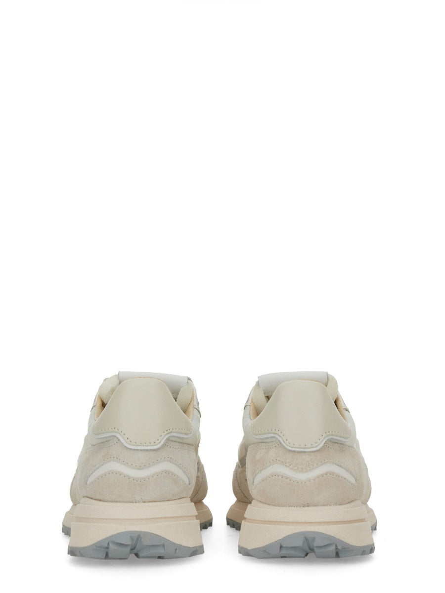 "RETRO" SNEAKER