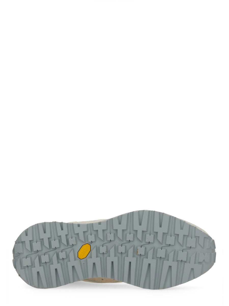 "RETRO" SNEAKER