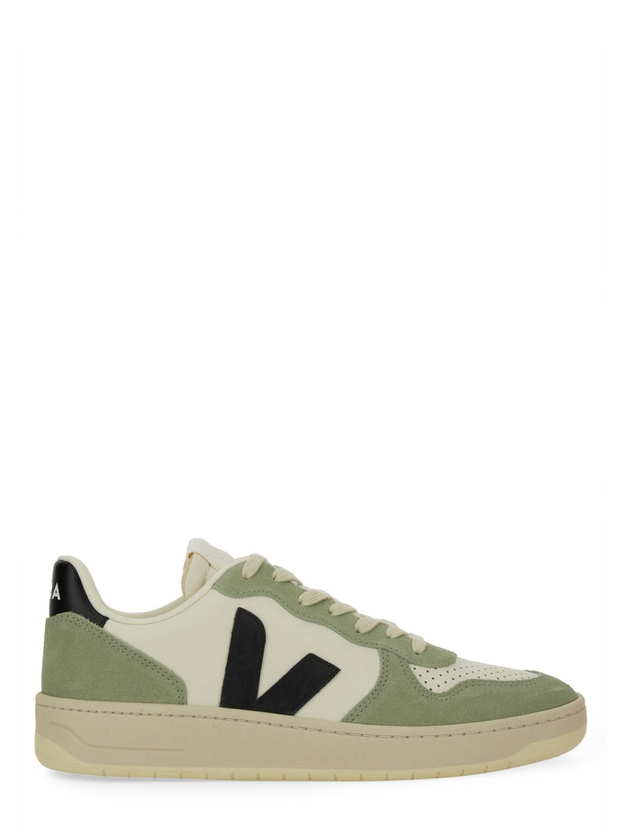 SNEAKER "V-10"