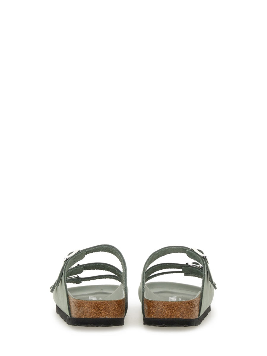 SANDAL "FLORIDA"