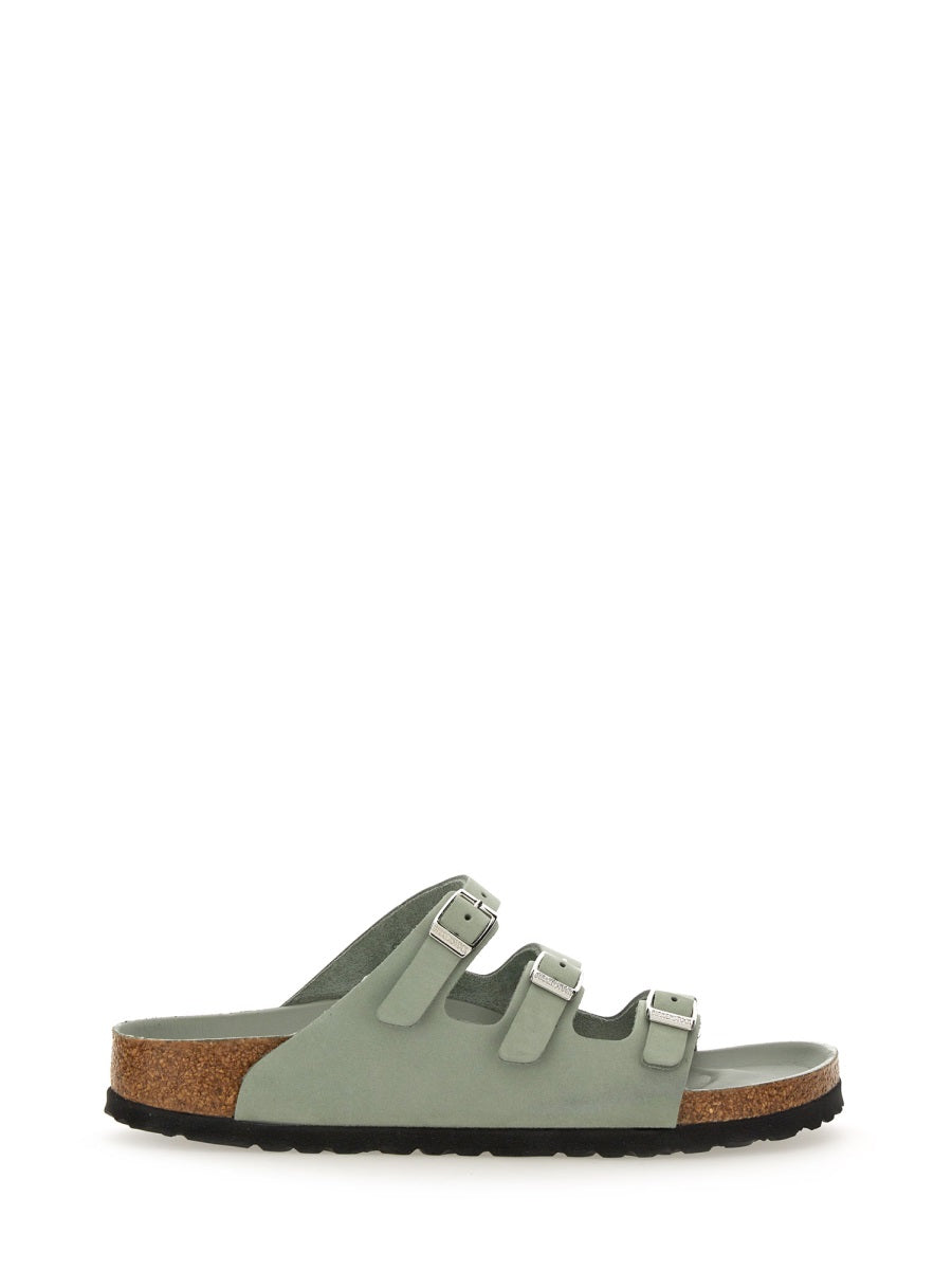 SANDAL "FLORIDA"