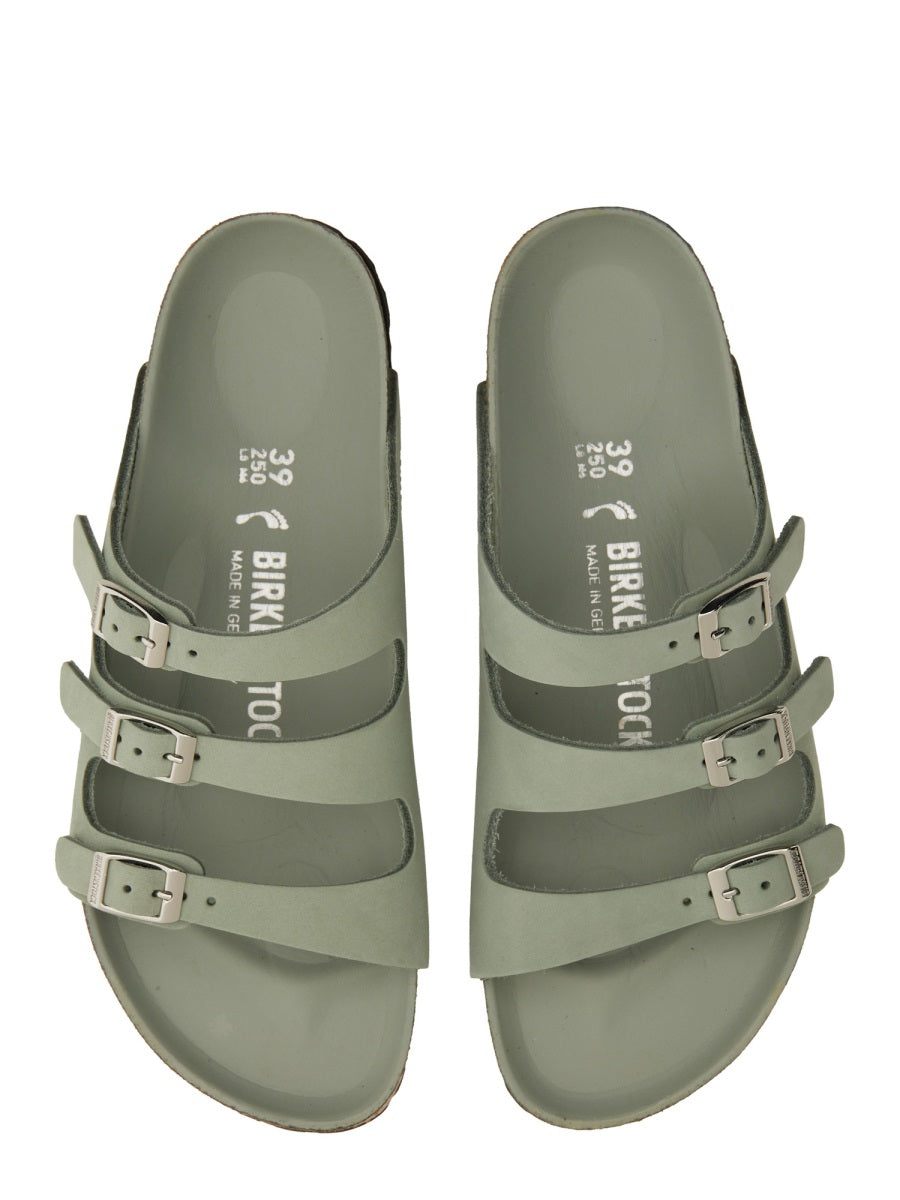 SANDAL "FLORIDA"