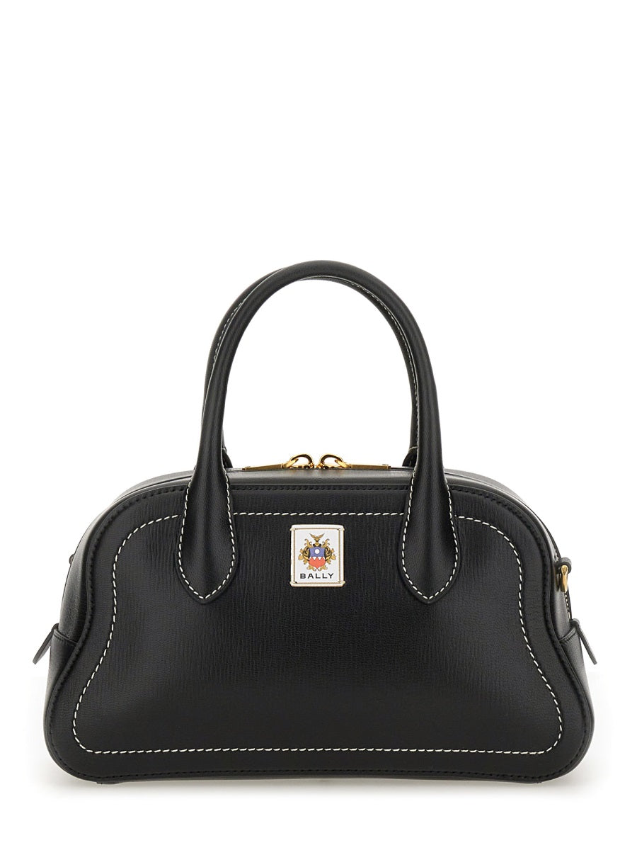 BAG "UNDA"