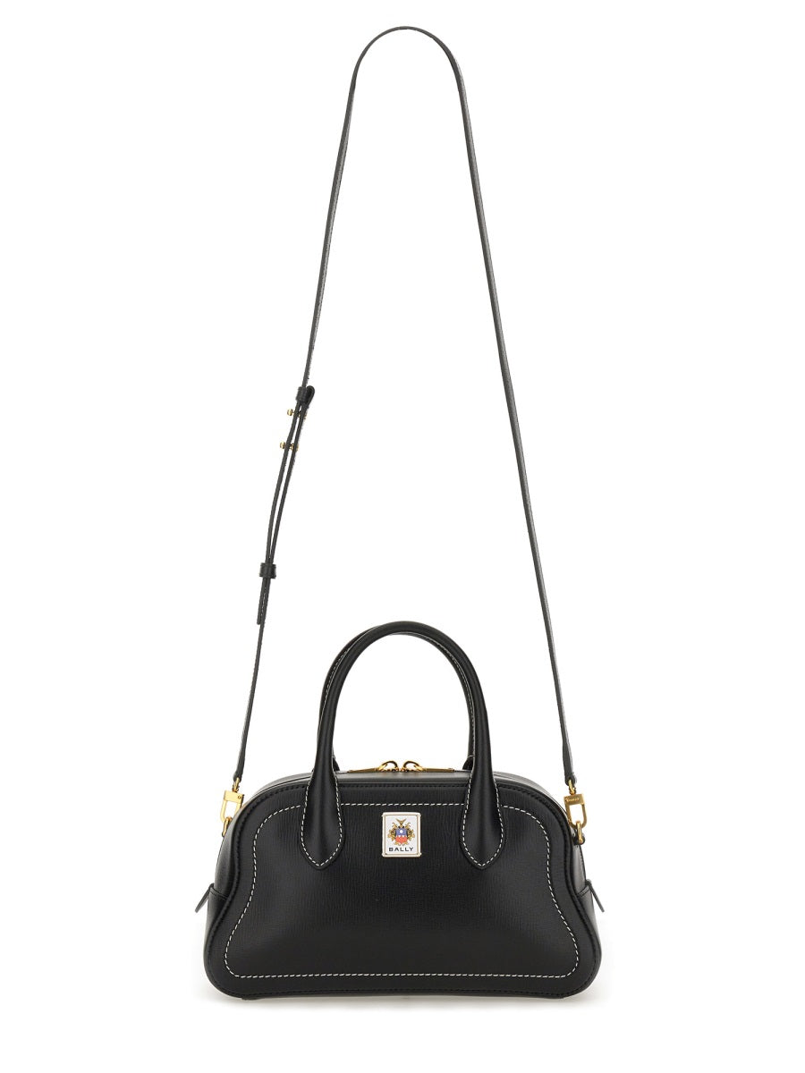 BAG "UNDA"
