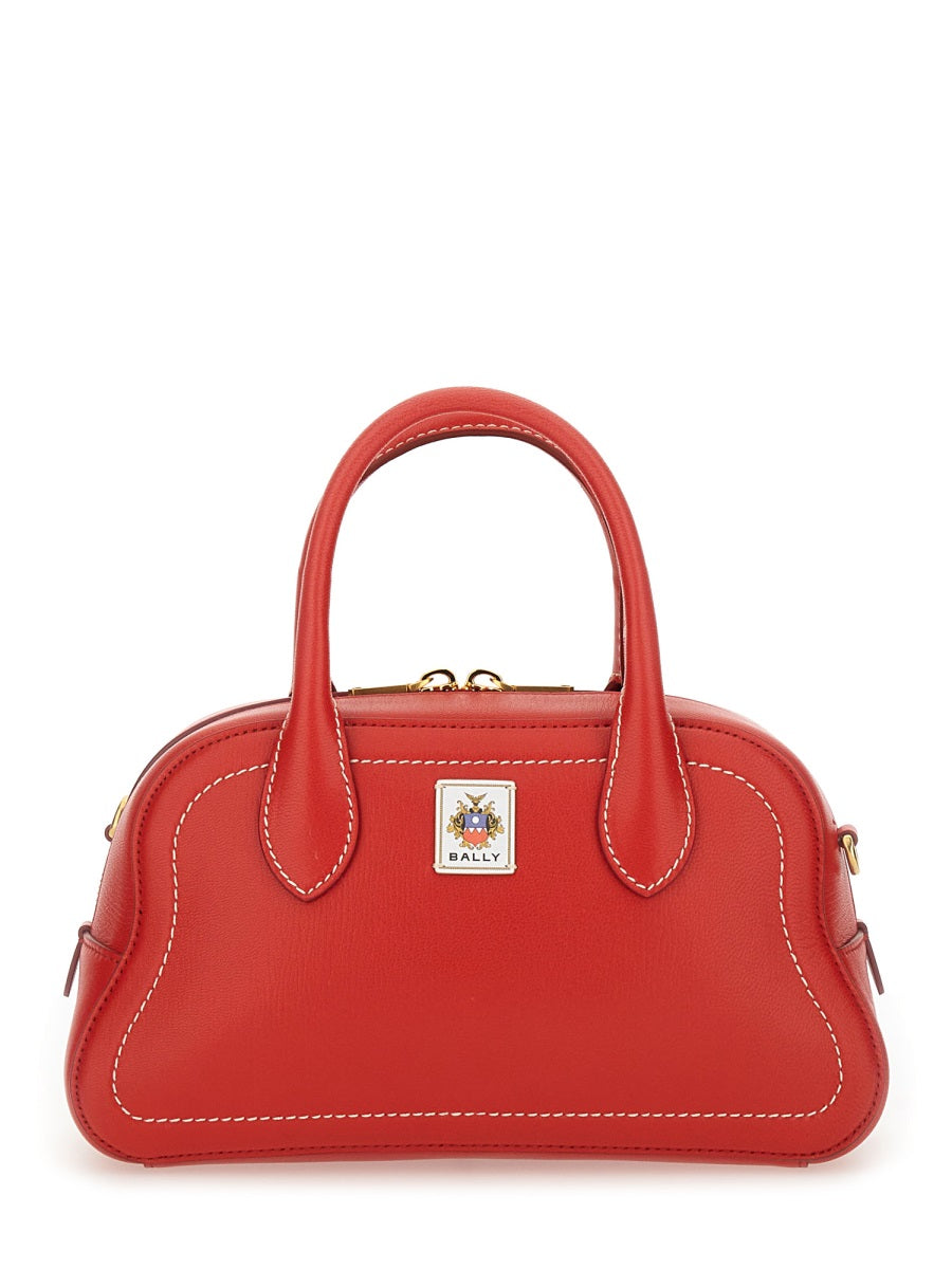 BAG "UNDA"