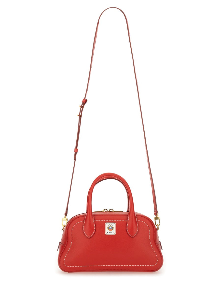 BAG "UNDA"