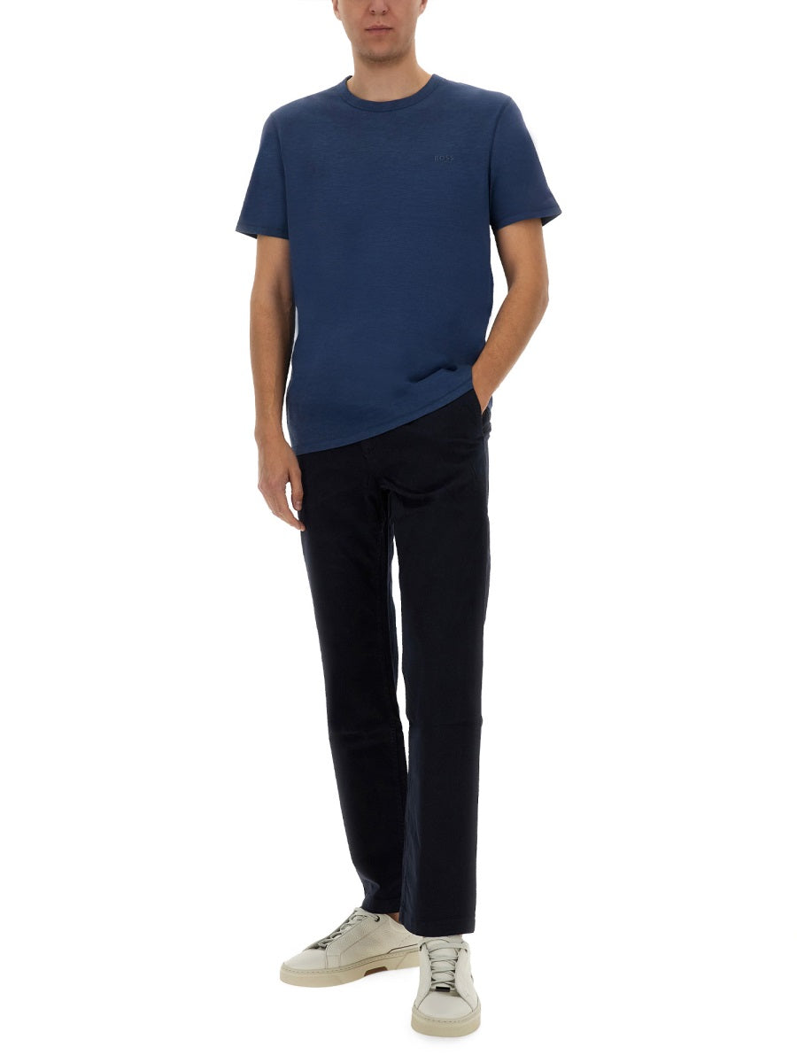 "TEGOOD" T-SHIRT