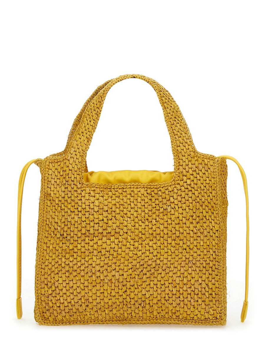 BAG "MOREA" SMALL