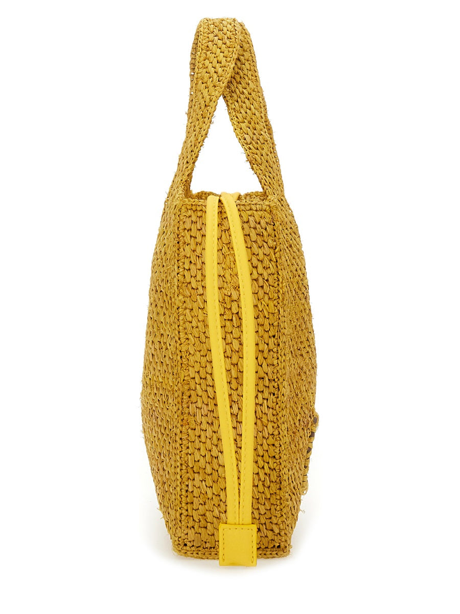 BAG "MOREA" SMALL