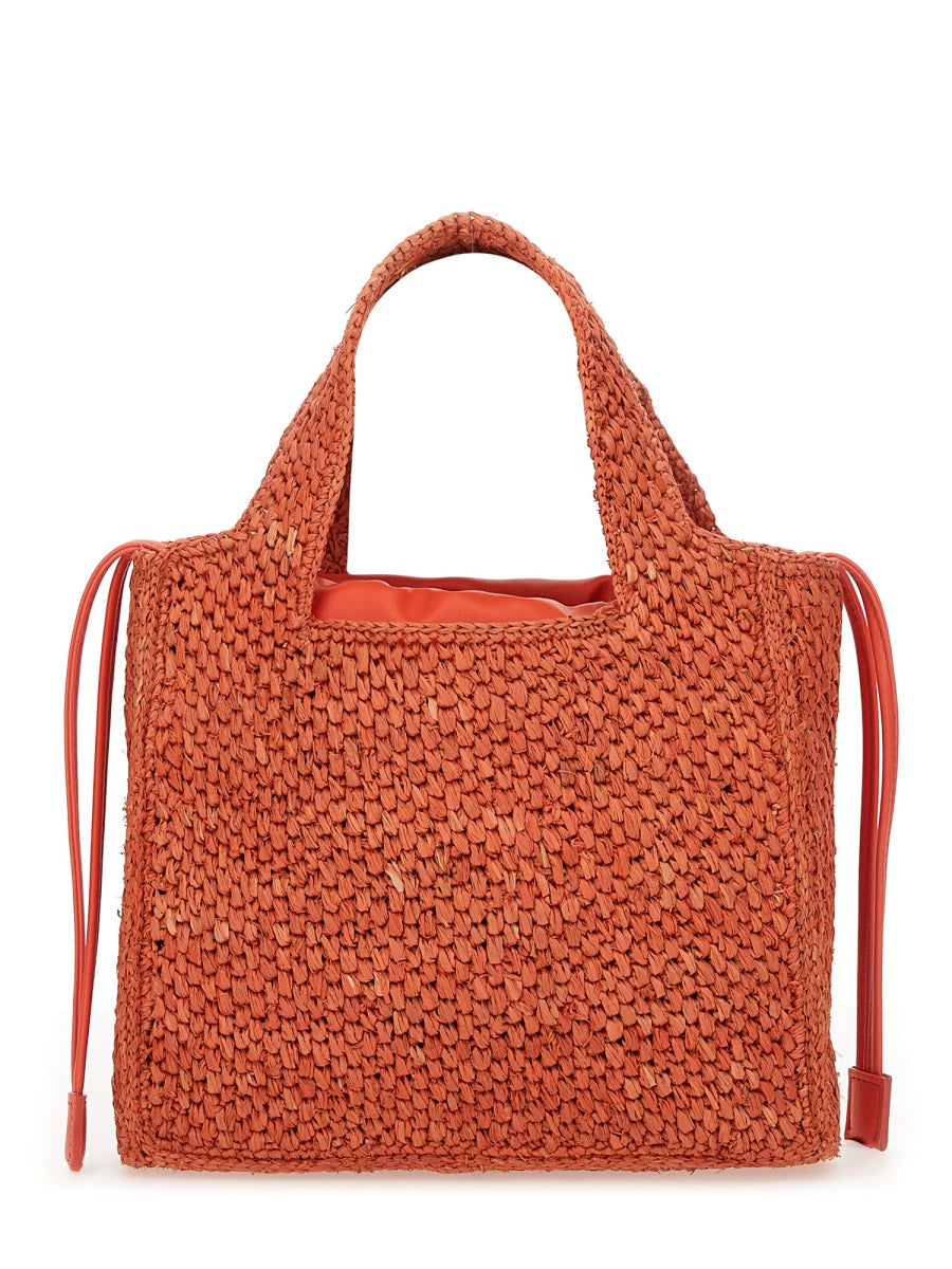 BAG "MOREA" SMALL