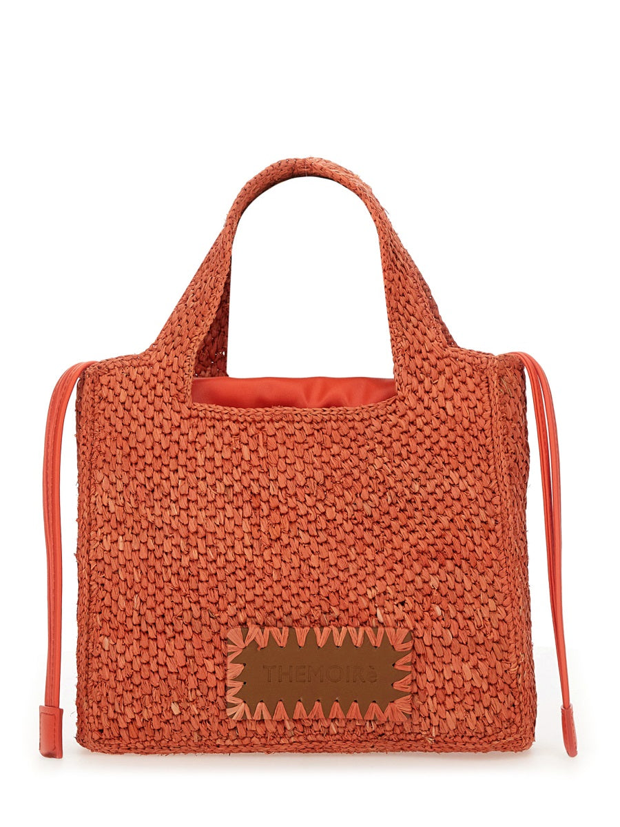 BAG "MOREA" SMALL