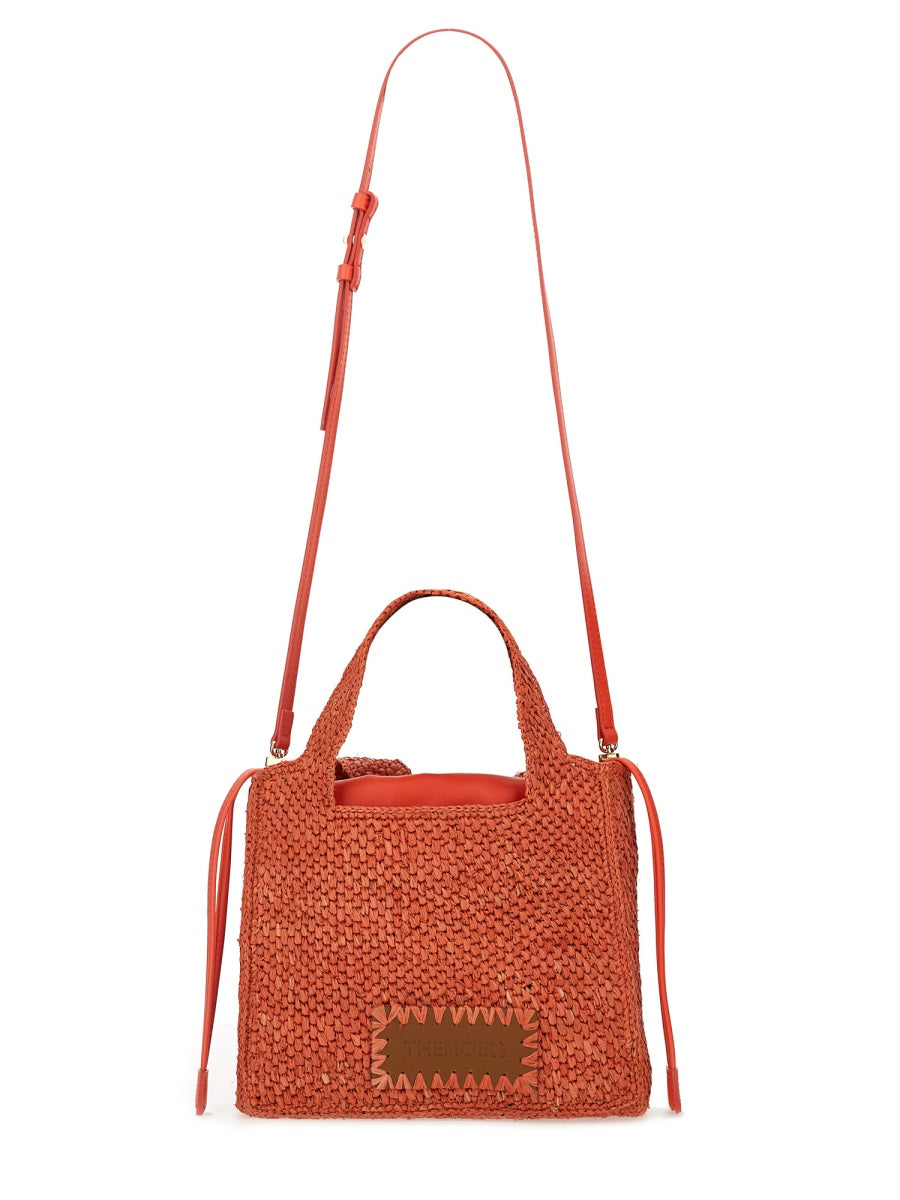 BAG "MOREA" SMALL