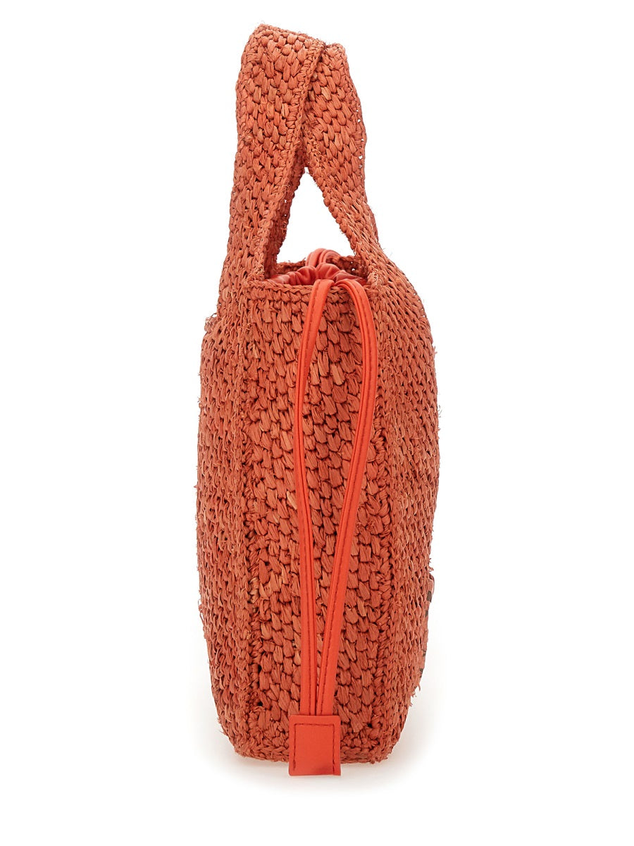 BAG "MOREA" SMALL