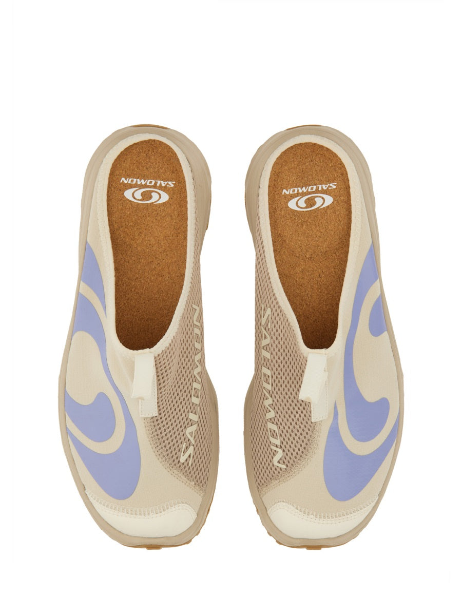 ADVANCED SANDAL RX SLIDE 3.0"