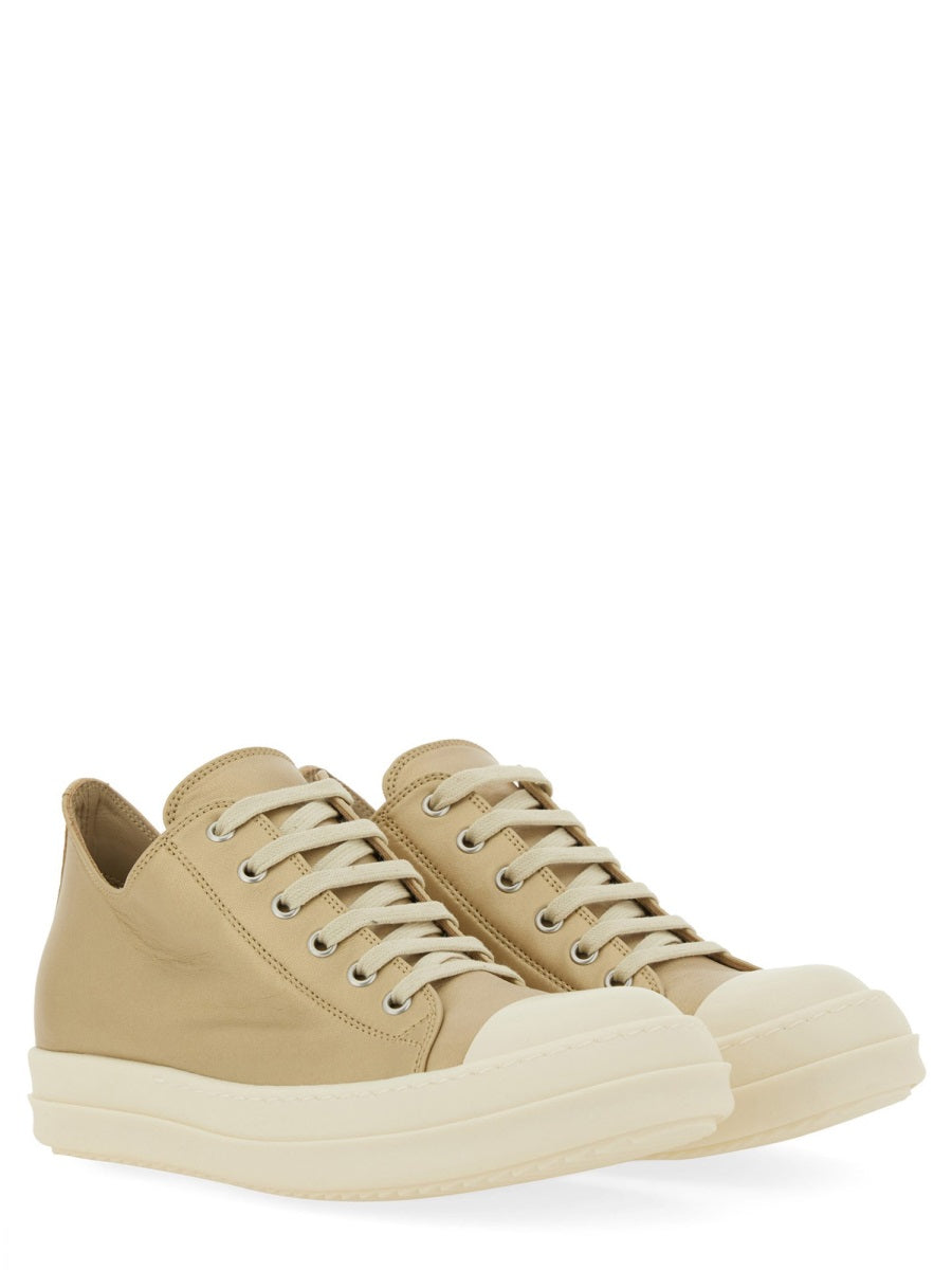SNEAKER LOW