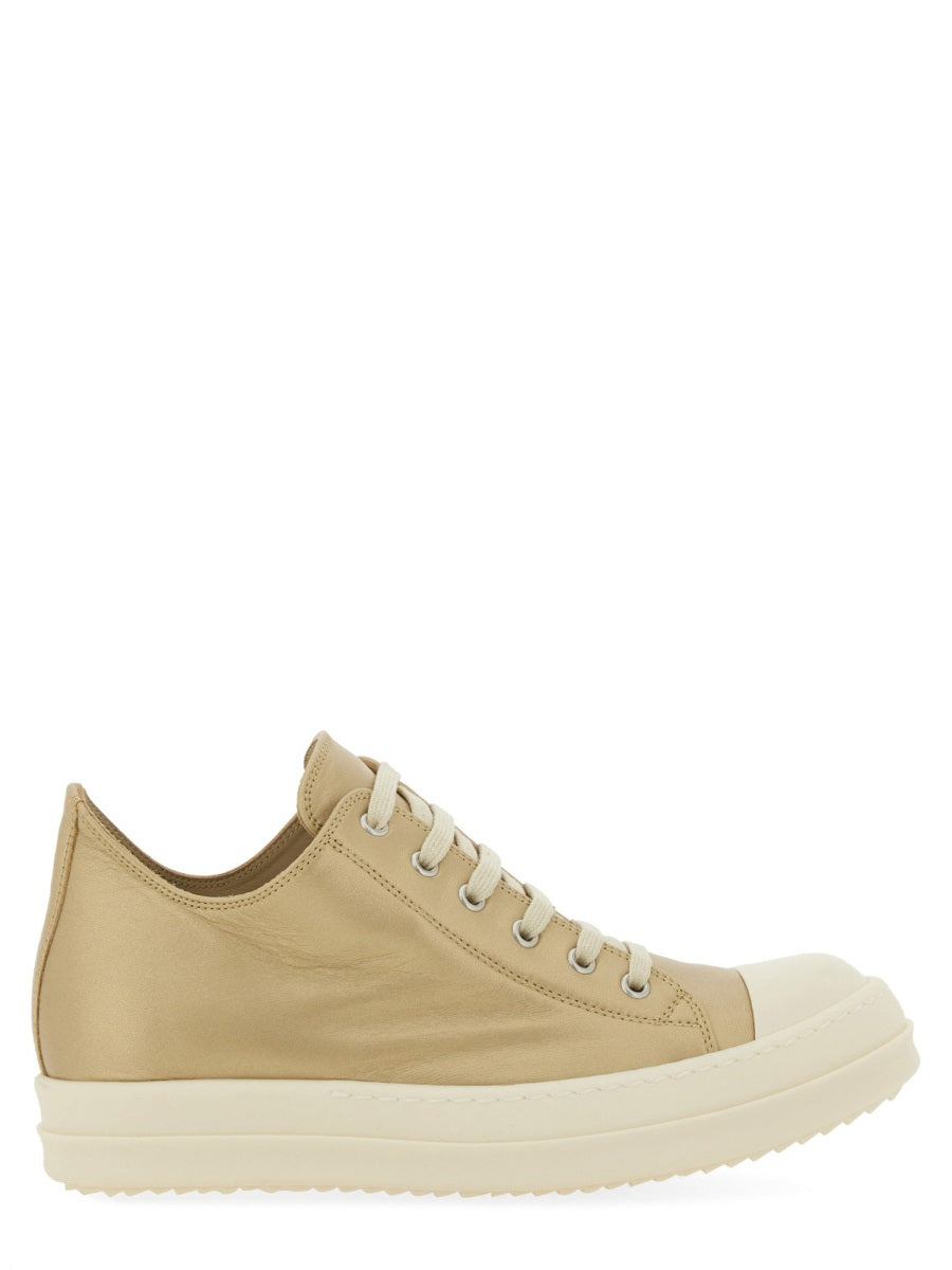 SNEAKER LOW