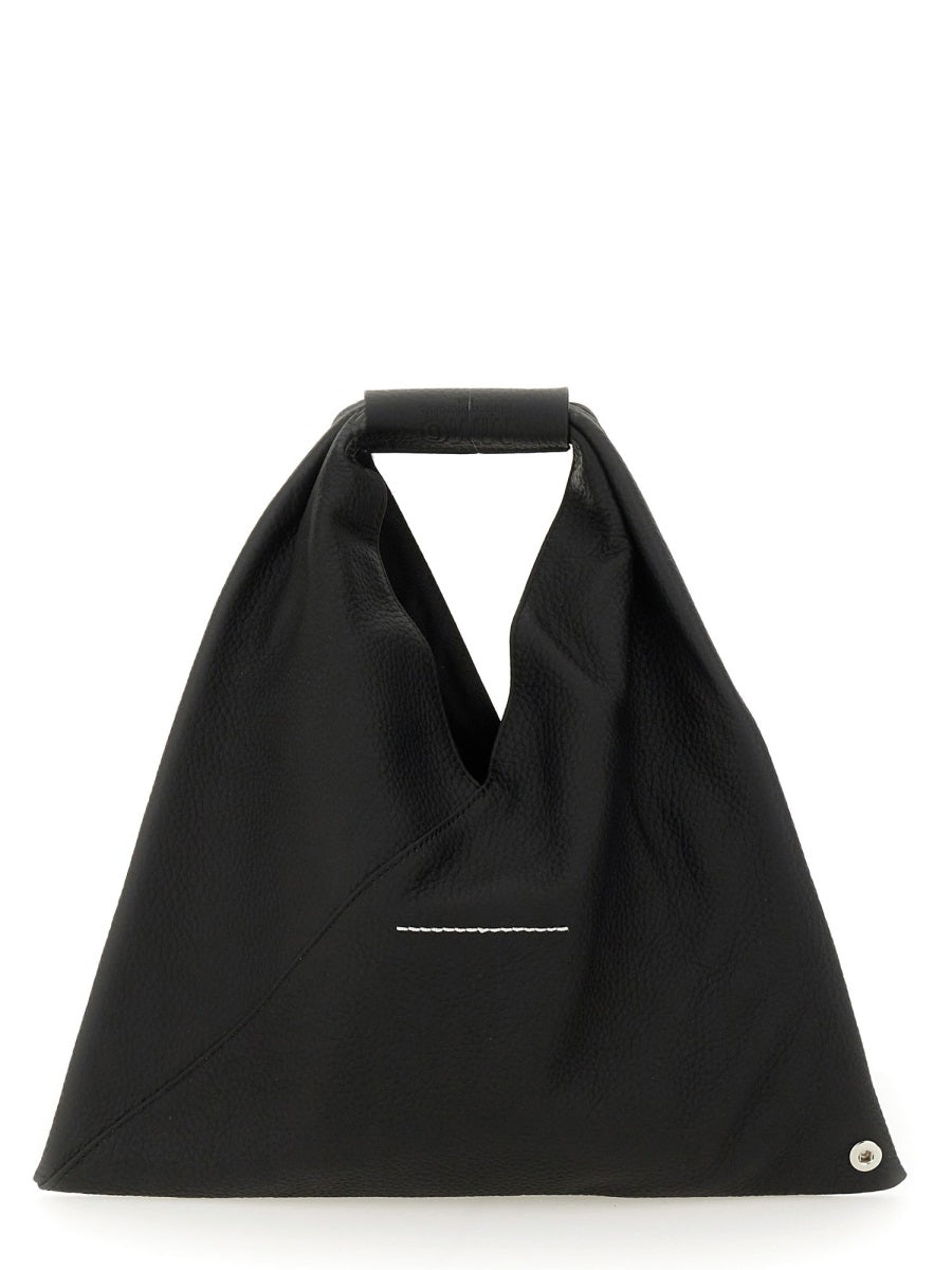 BORSA JAPANESE MINI