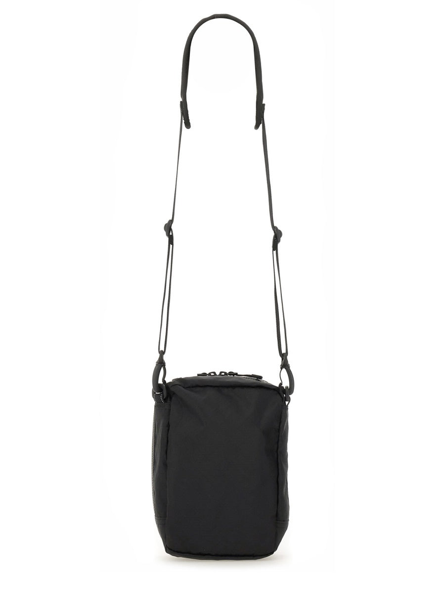 POUCH ECOPAK