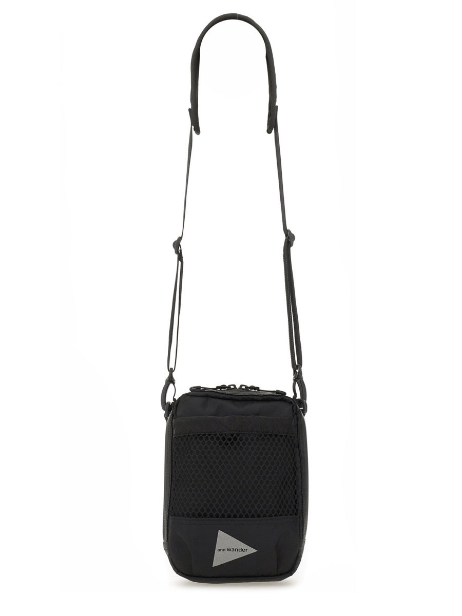 POUCH ECOPAK