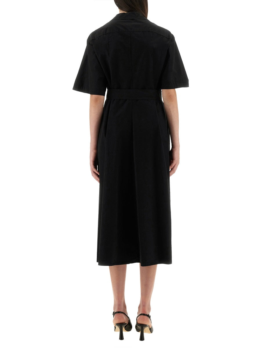DRESS MOD.2940