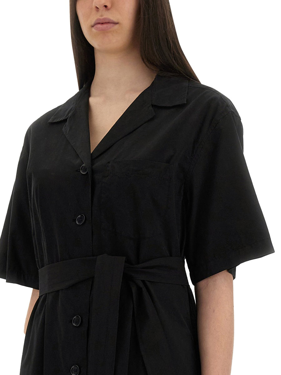 DRESS MOD.2940