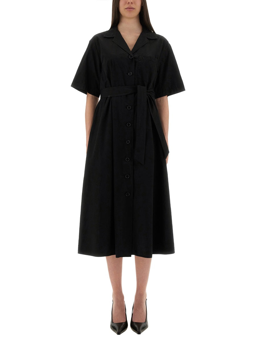 DRESS MOD.2940