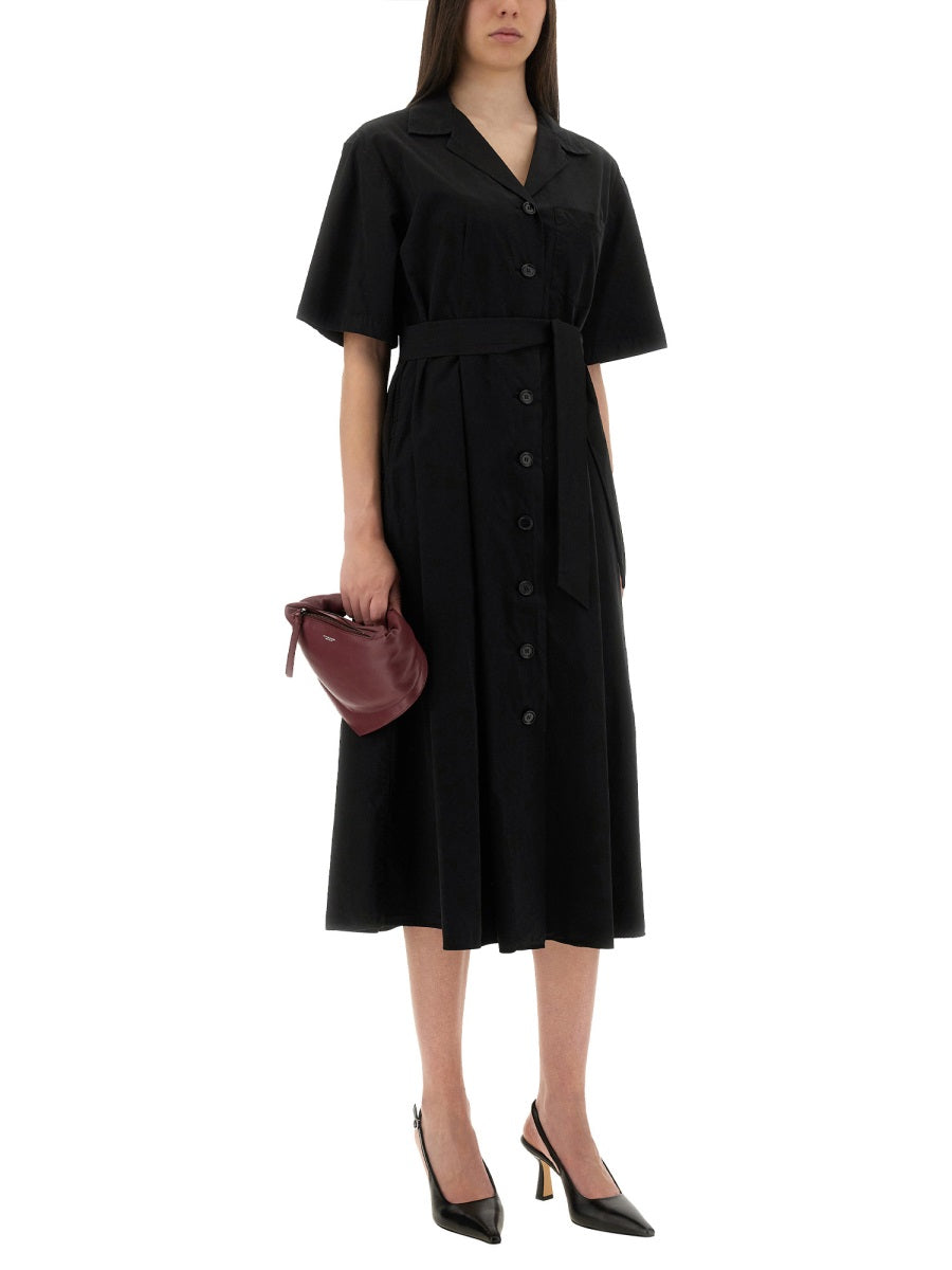 DRESS MOD.2940
