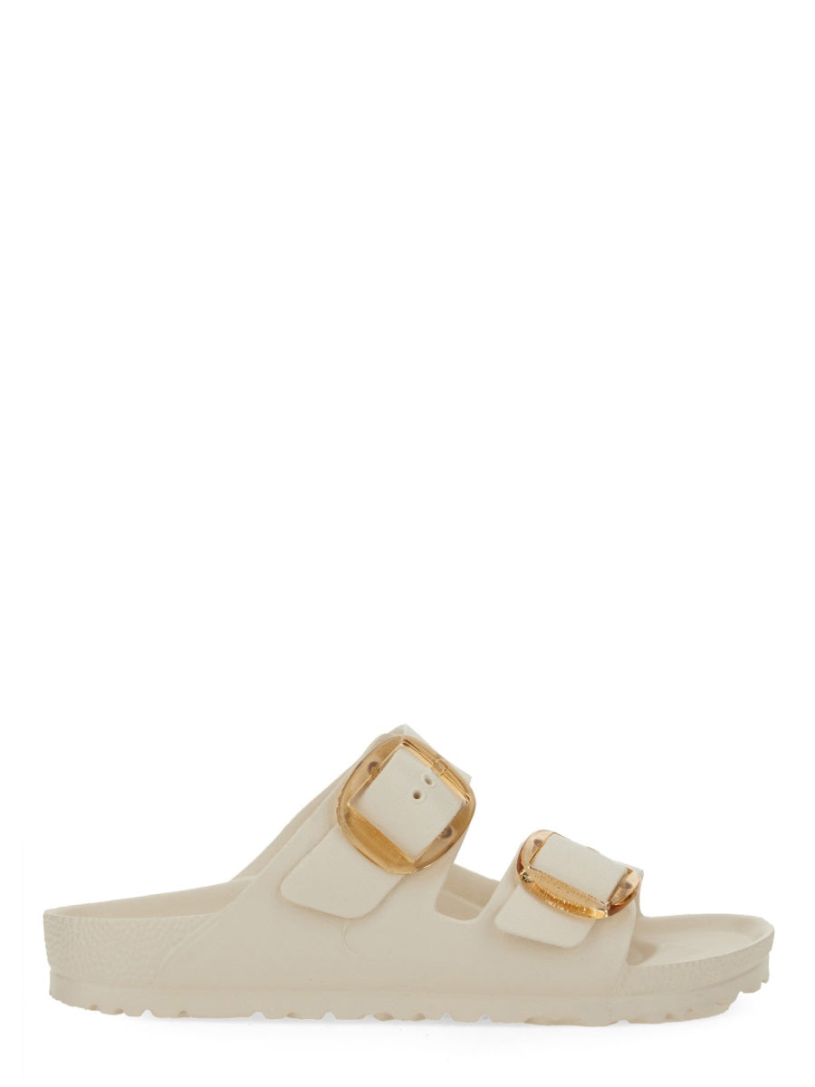 SANDAL "ARIZONA" EVA