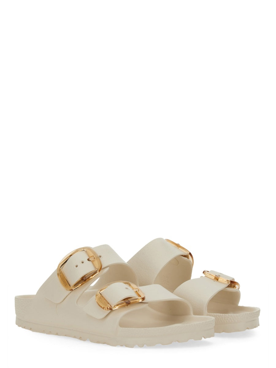 SANDAL "ARIZONA" EVA