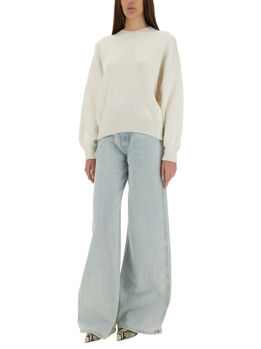 JERSEY "MARGAUX"