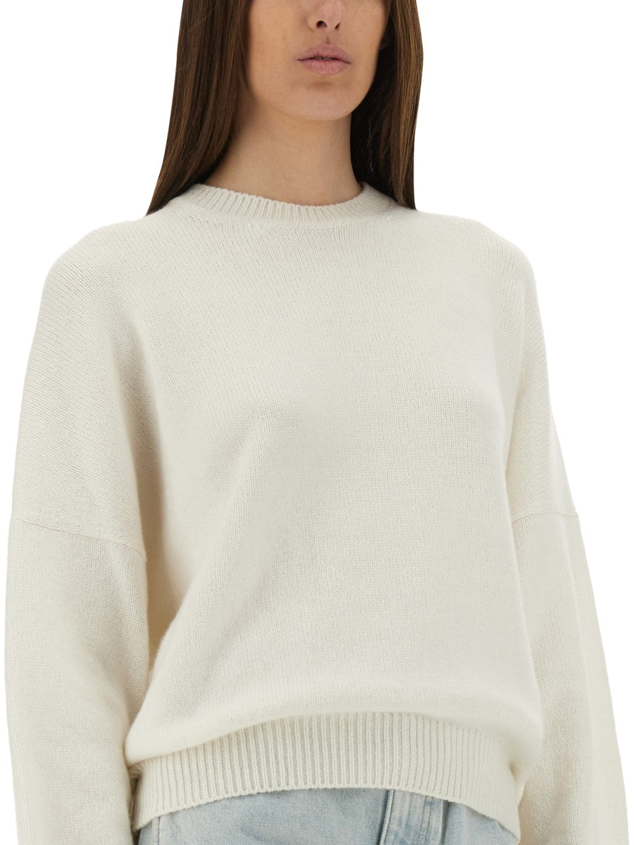 JERSEY "MARGAUX"