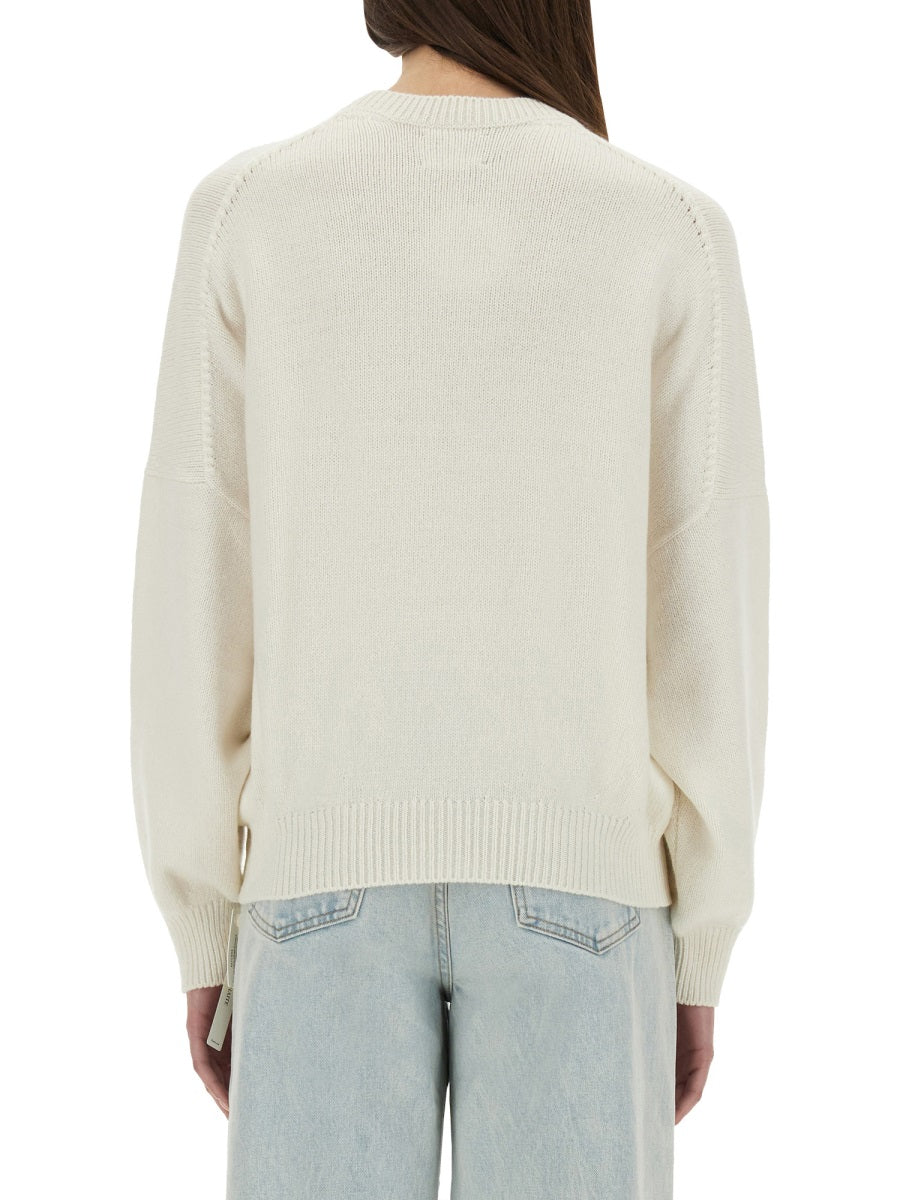 JERSEY "MARGAUX"