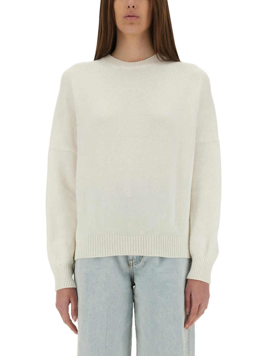 JERSEY "MARGAUX"