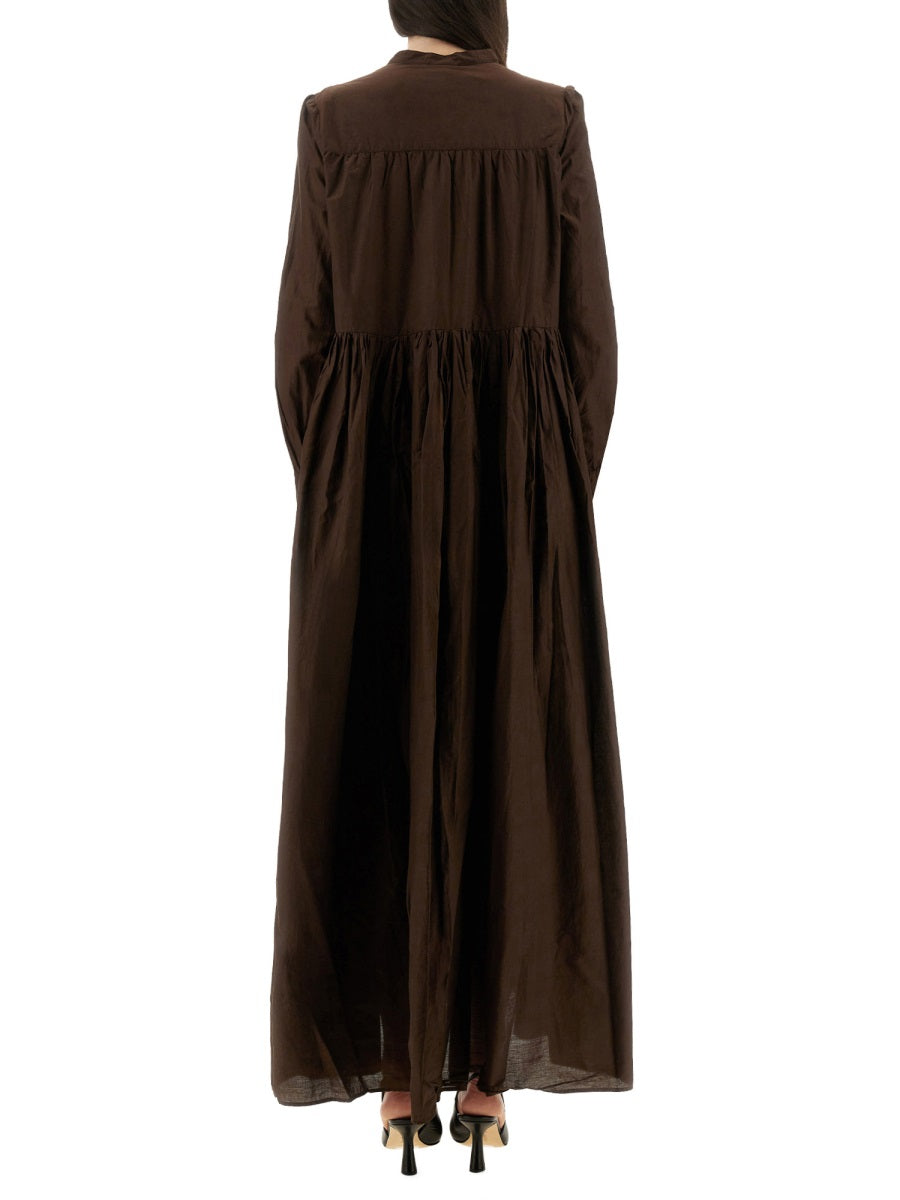 DRESS MOD.2934