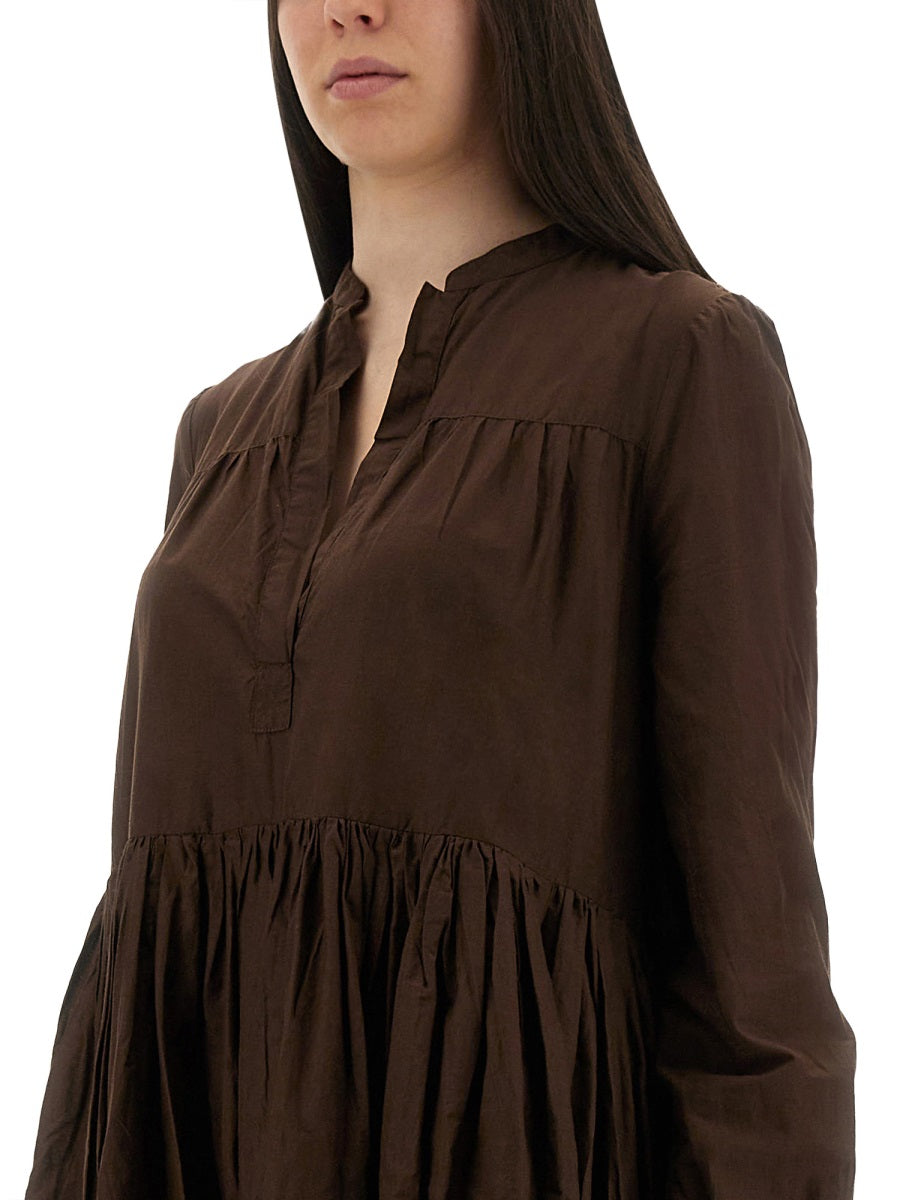 DRESS MOD.2934