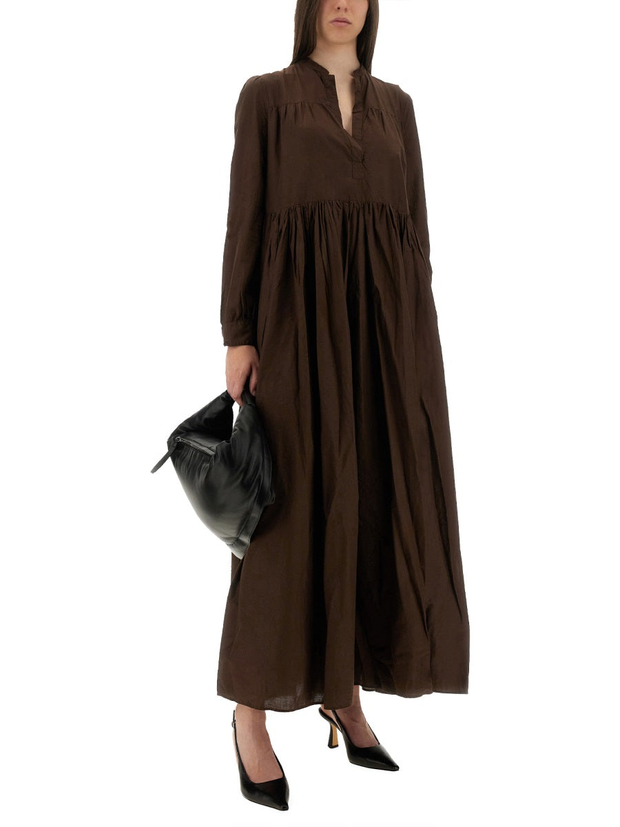 DRESS MOD.2934