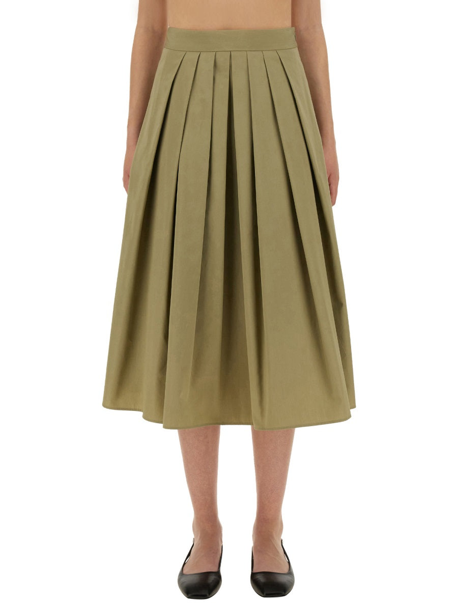 SKIRT MOD.2260